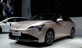 二一快餐爆料视频下载安装,揭秘幕后真相