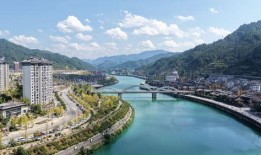 剑河视频在线观看,在线观看，沉浸式体验剑河风光