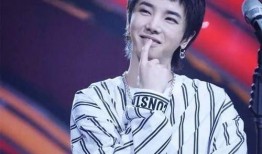 华晨宇张碧晨新闻爆料,恋情曝光引热议