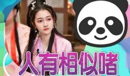 韩网爆料娱乐圈最大瓜,韩网爆料惊天秘密揭露！